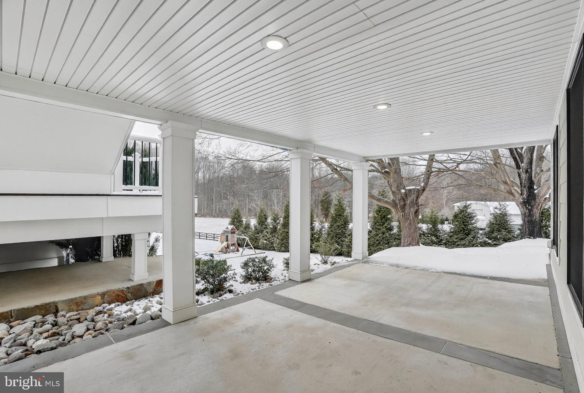 HIGHLAND - Residential