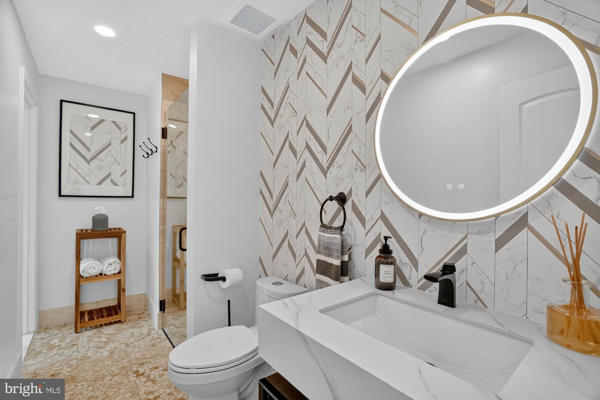 HIGHLAND - Residential