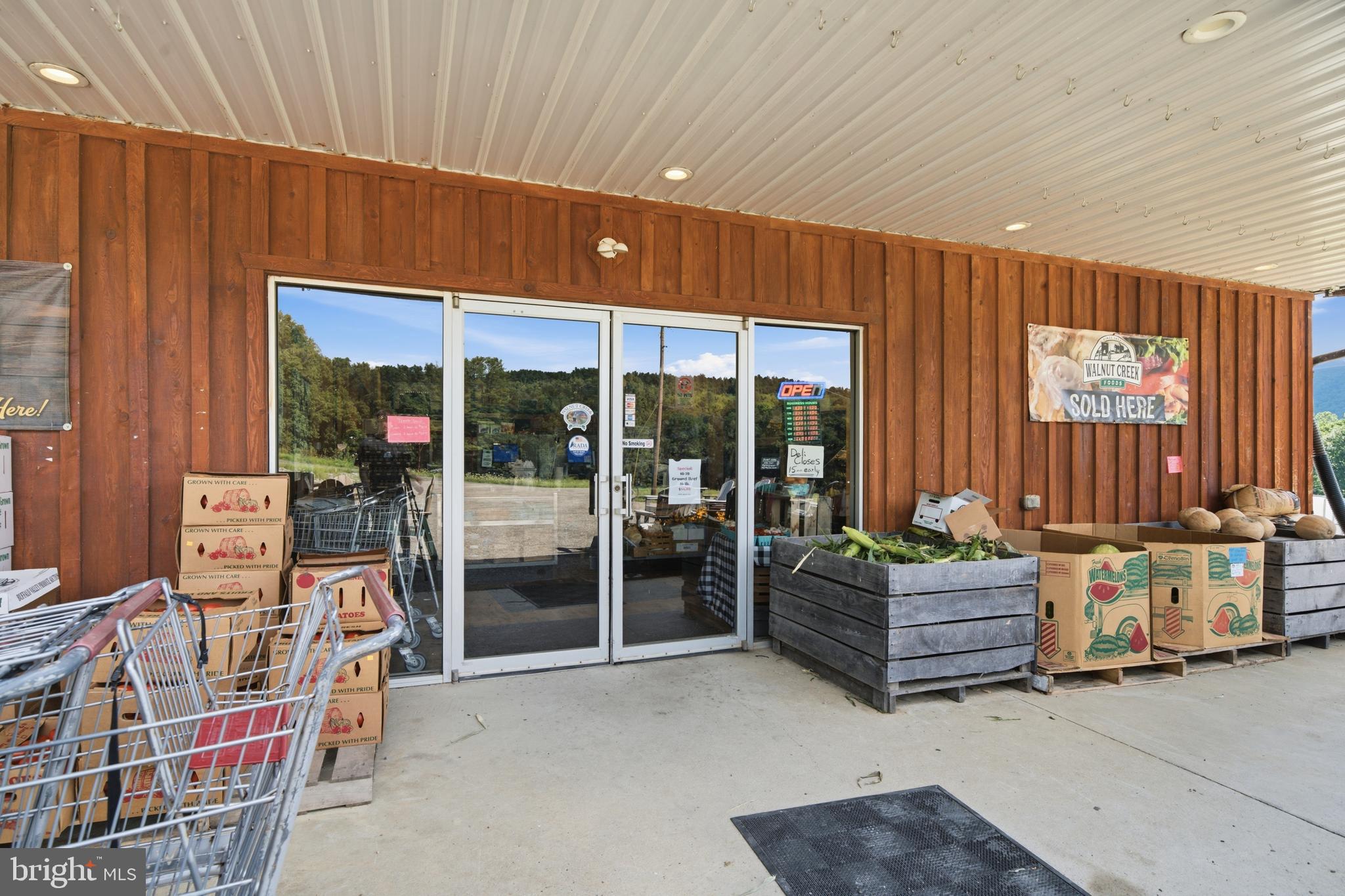 2601 CRAYTON ROAD
