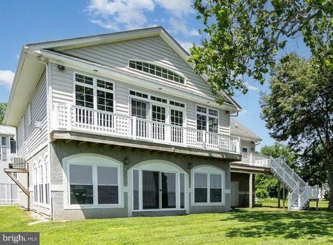 15 CHERRY LANE PERRYVILLE MD 21903