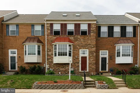 MLS: MDAA2142496