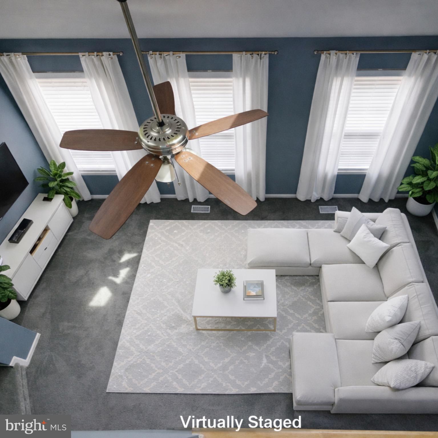 STONEY BEACH - Residential