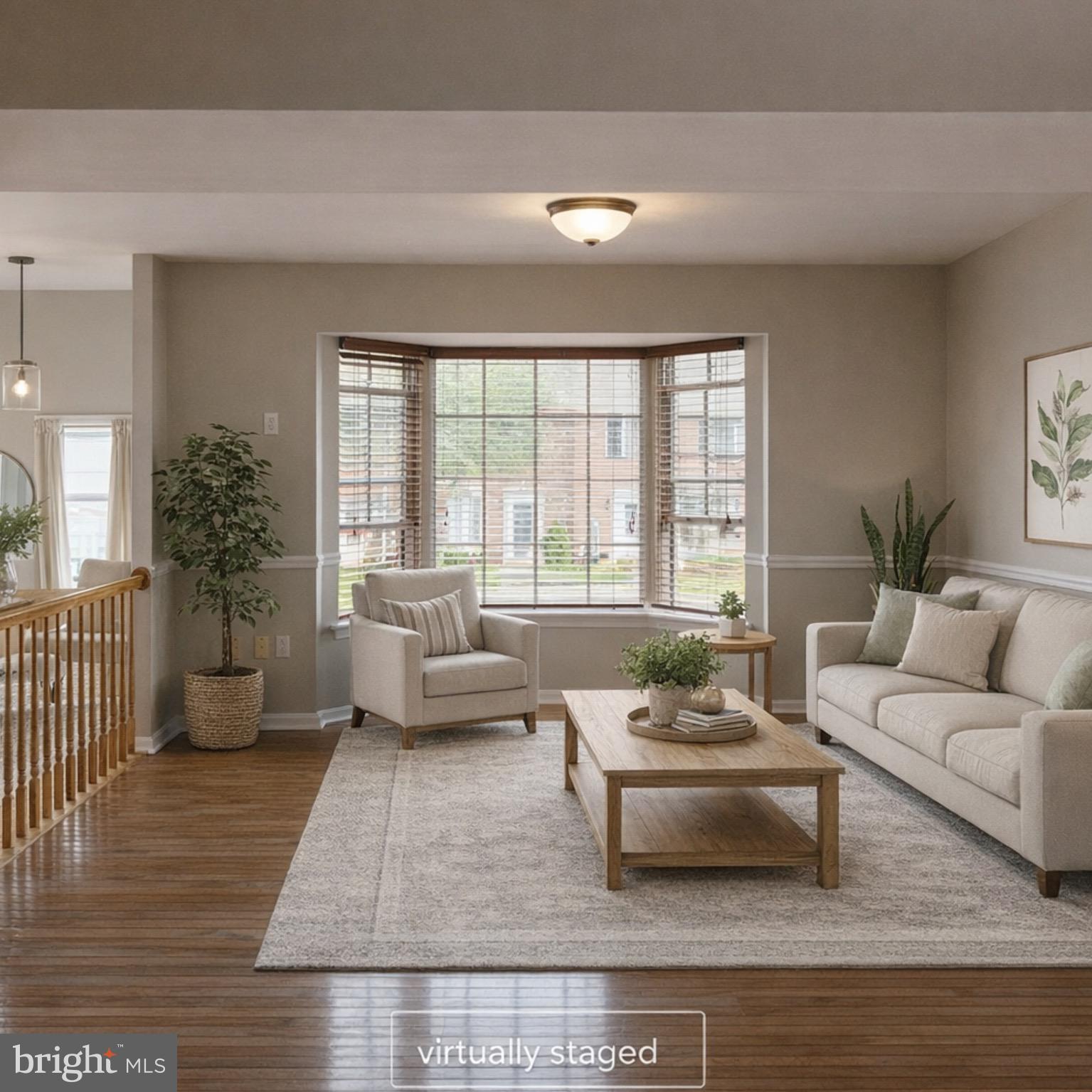 STONEY BEACH - Residential