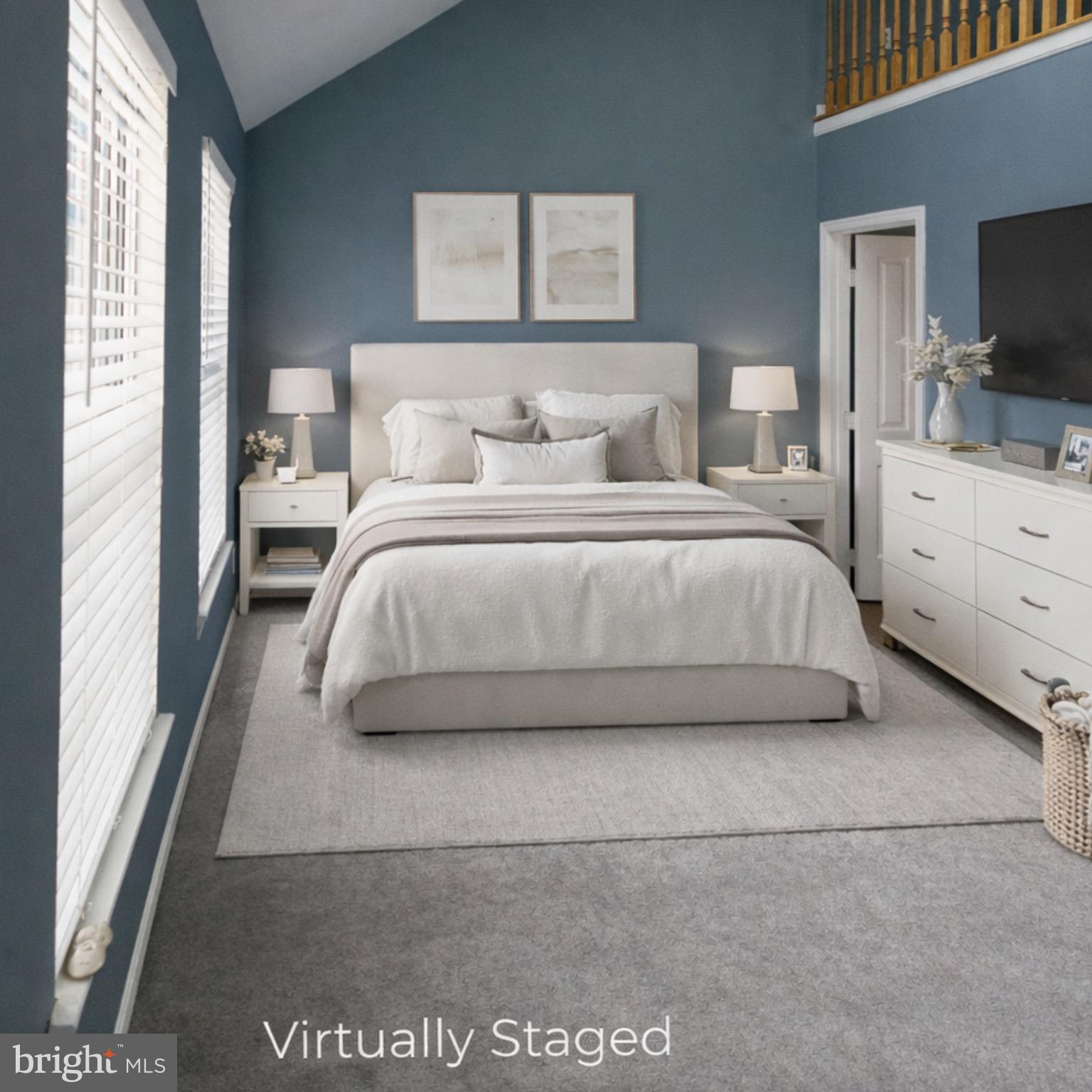 STONEY BEACH - Residential