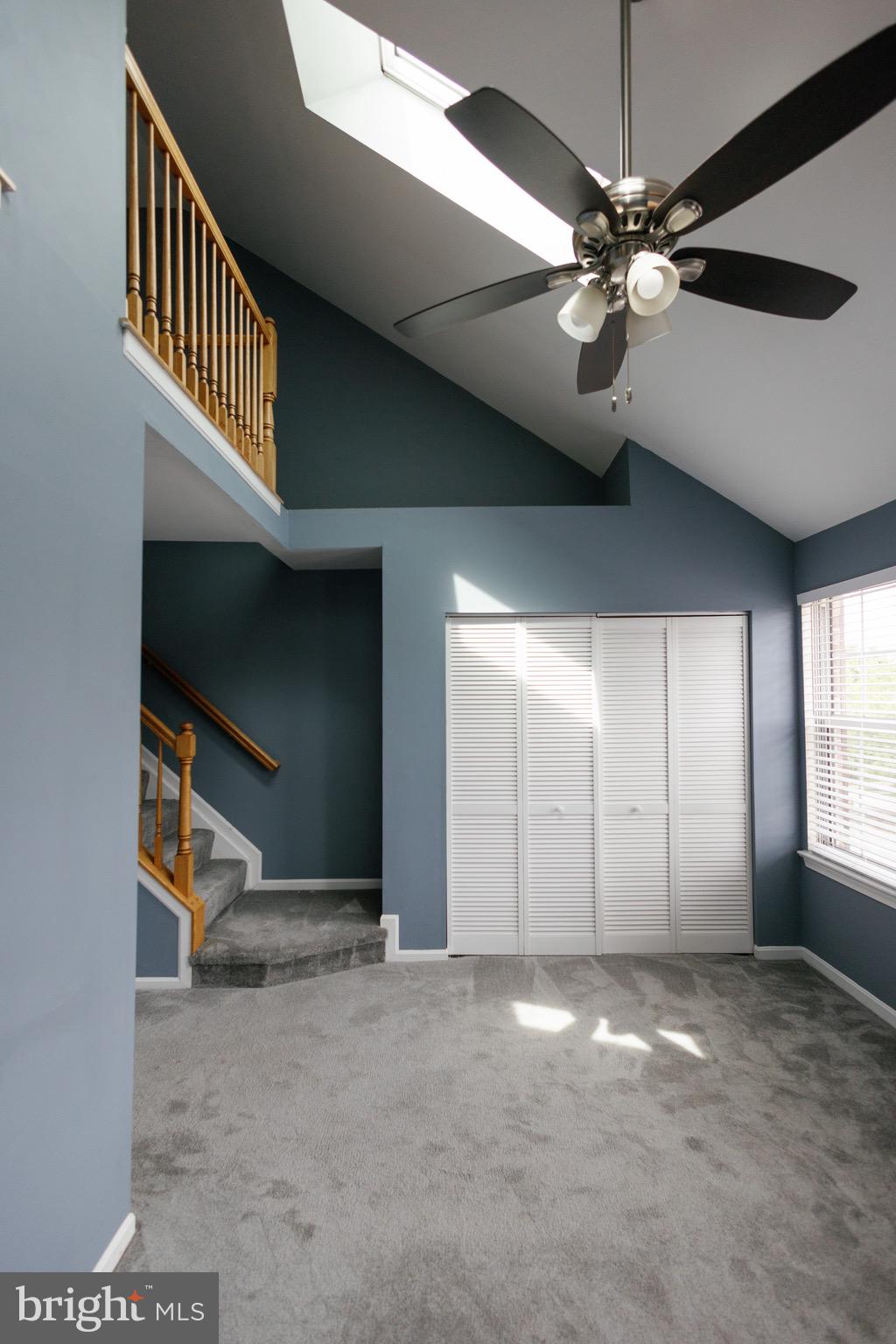 STONEY BEACH - Residential