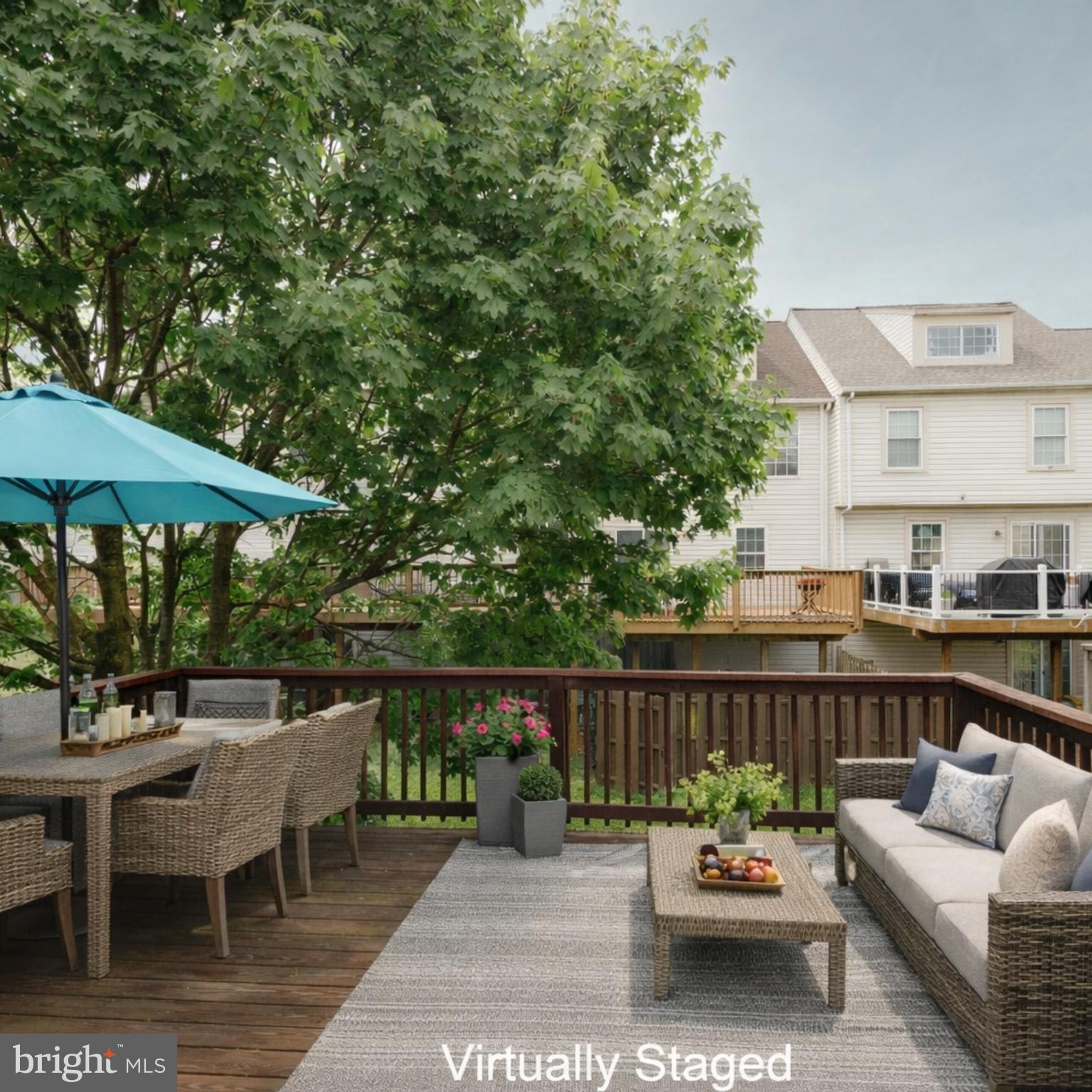 STONEY BEACH - Residential