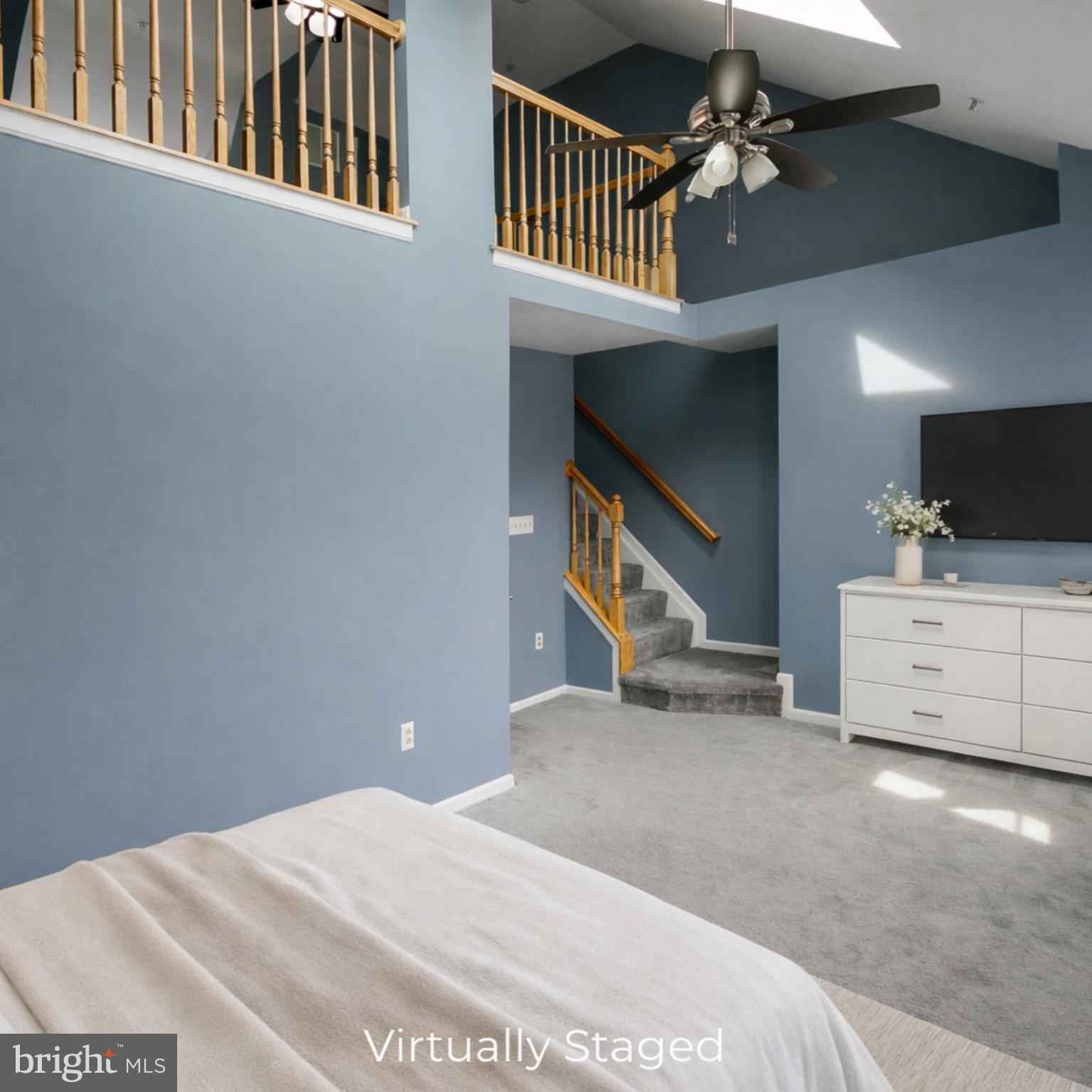 STONEY BEACH - Residential