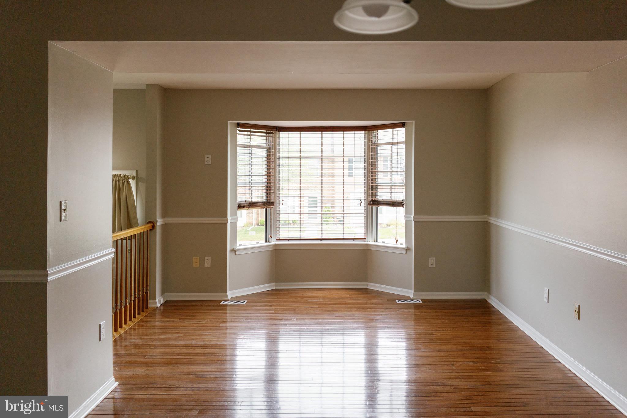 STONEY BEACH - Residential