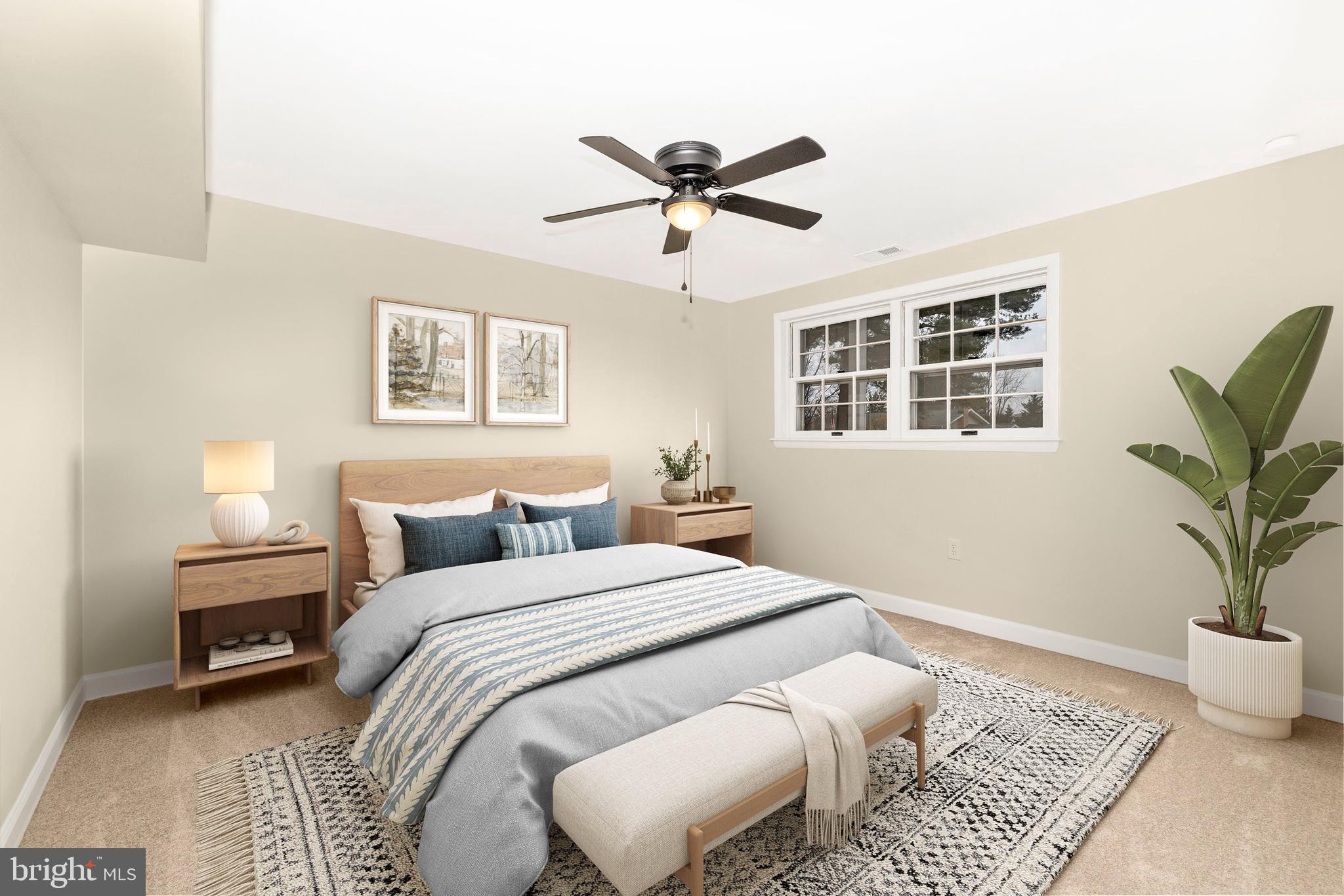 BROADVIEW ACRES - Residential