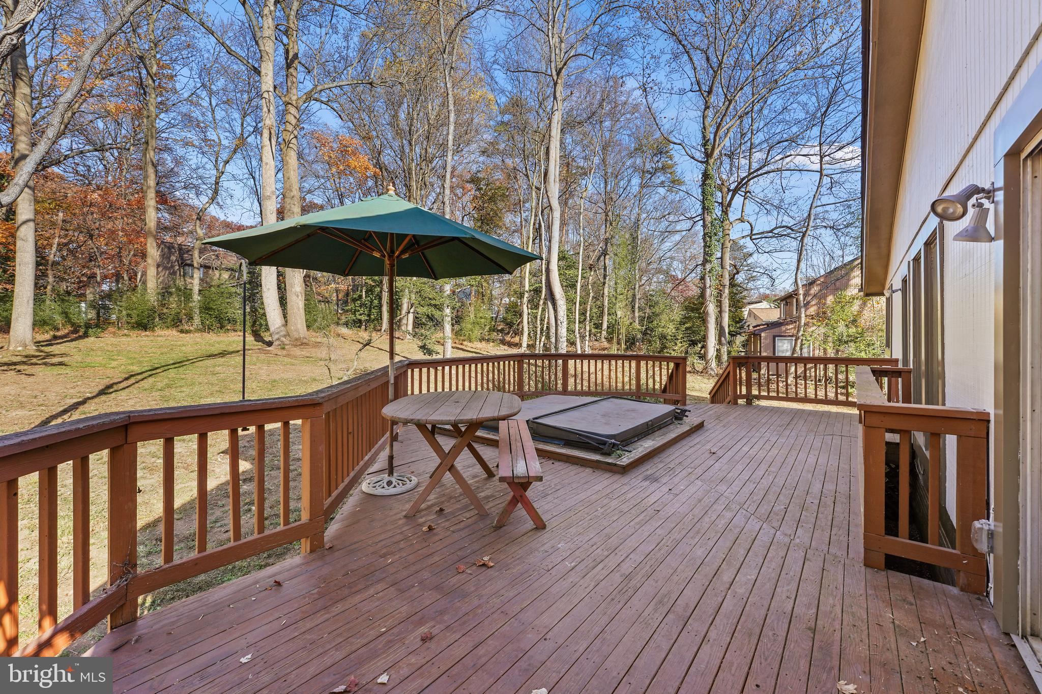 STONEGATE - Residential