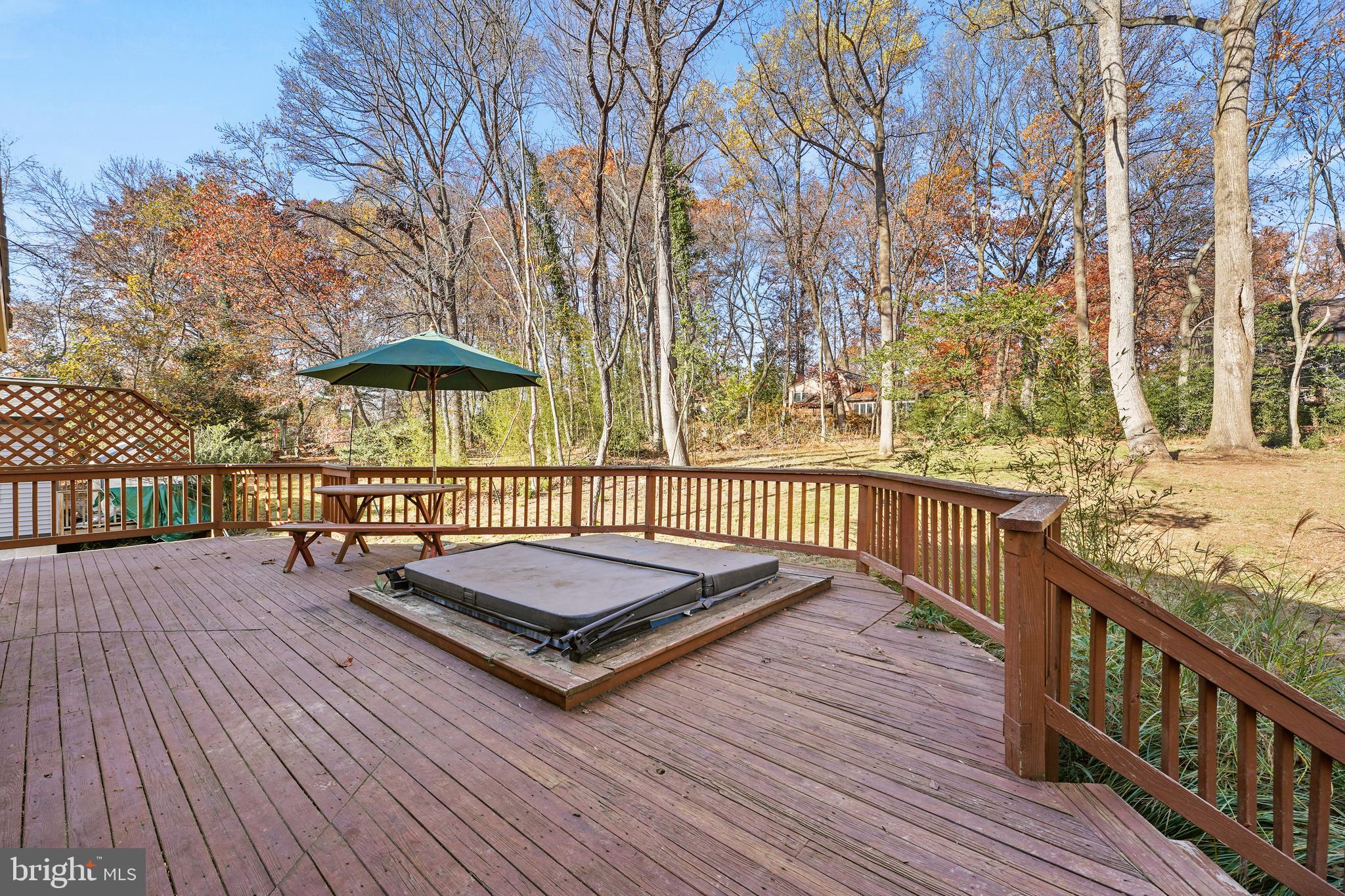 STONEGATE - Residential