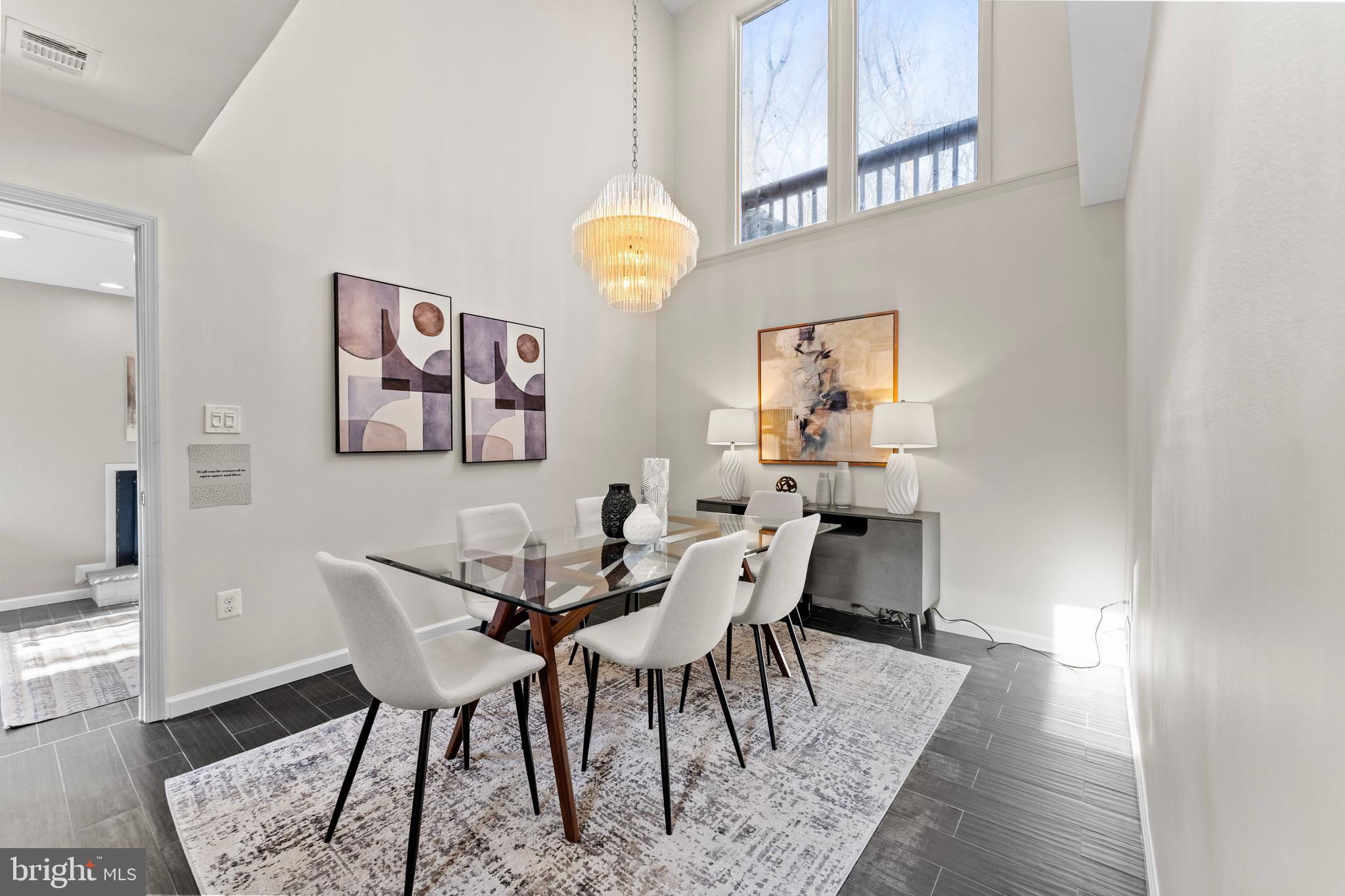 STONEGATE - Residential