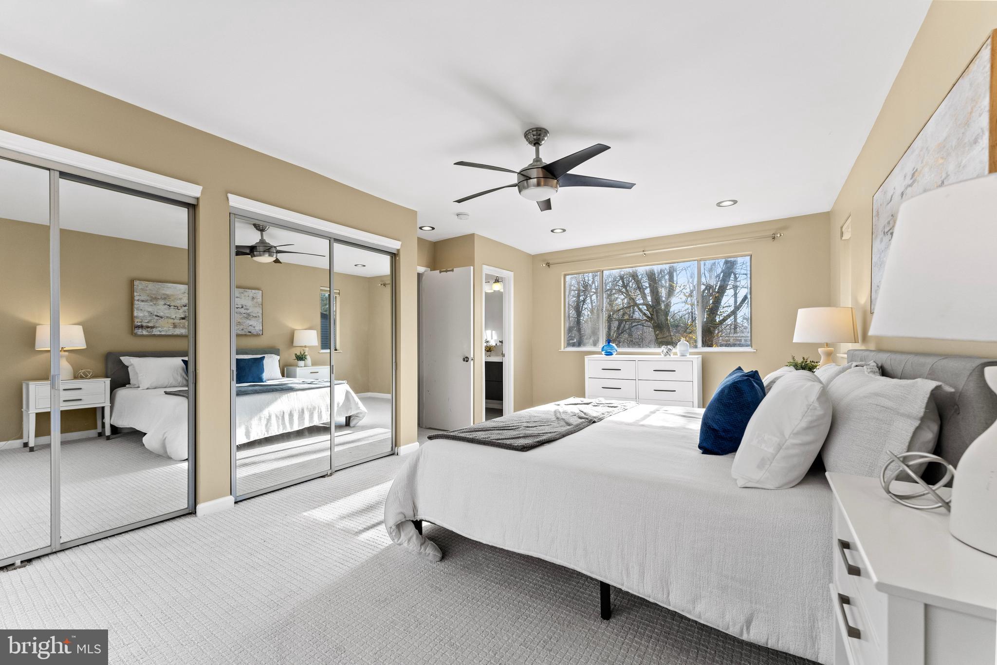 STONEGATE - Residential