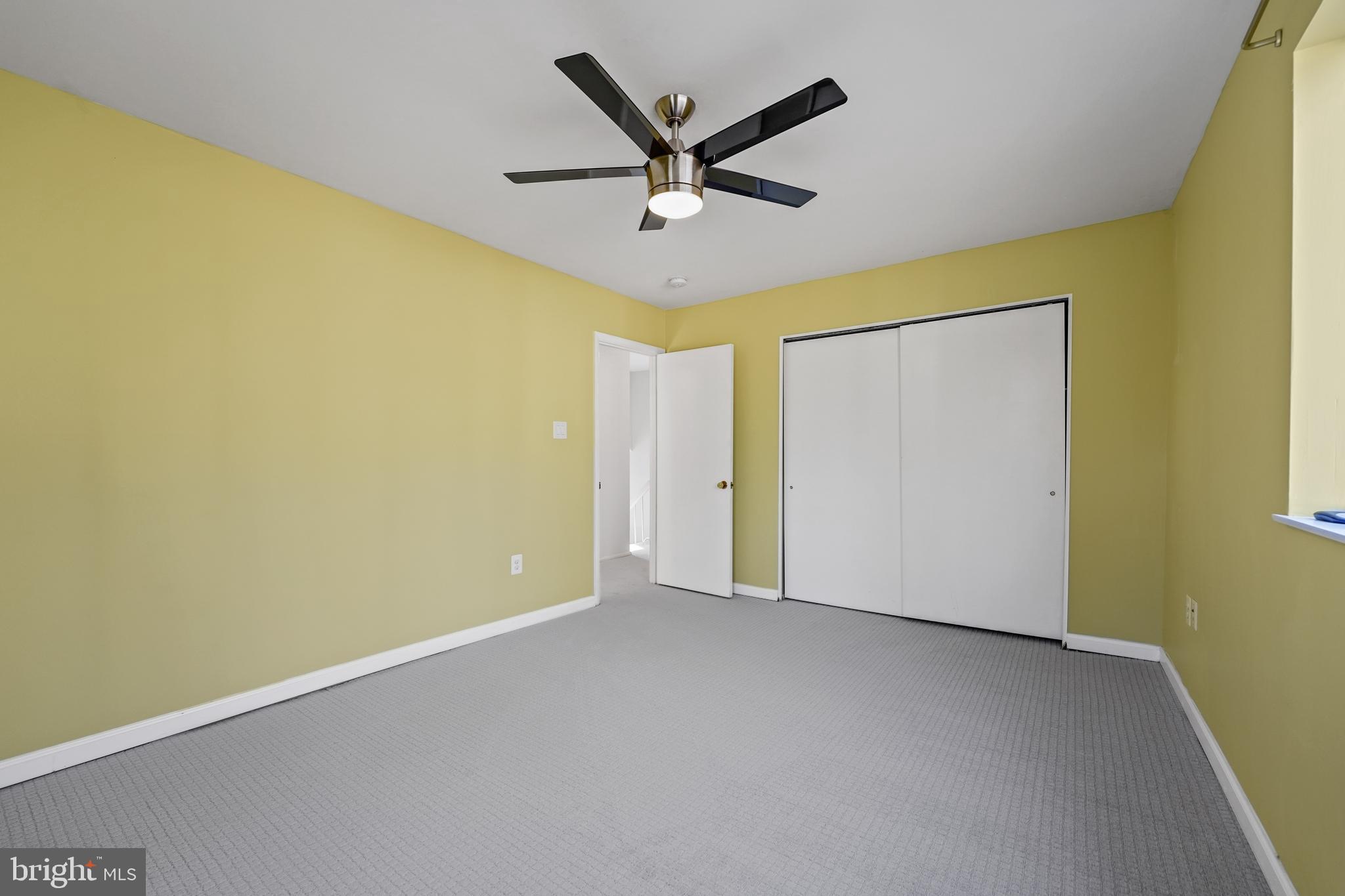 STONEGATE - Residential