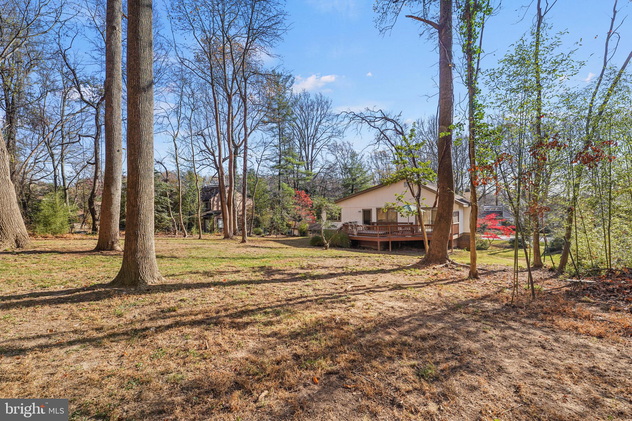 STONEGATE - Residential