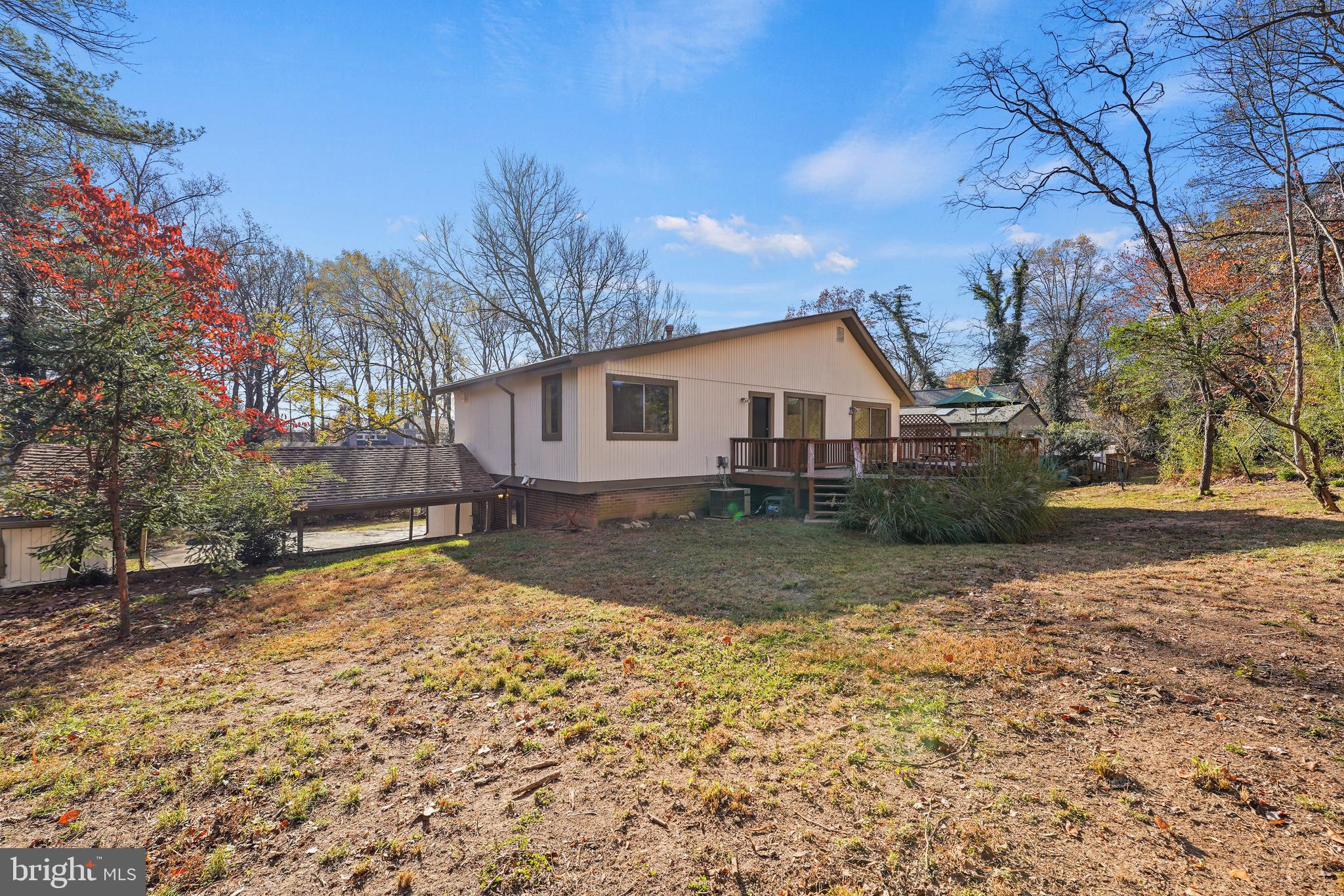 STONEGATE - Residential