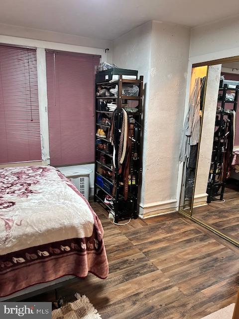 OVERBROOK - Residential