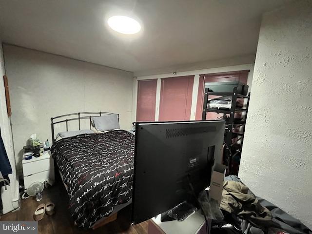 OVERBROOK - Residential