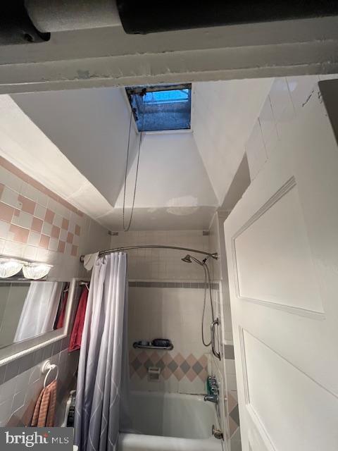 OVERBROOK - Residential