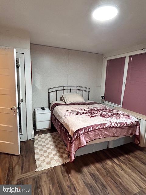 OVERBROOK - Residential