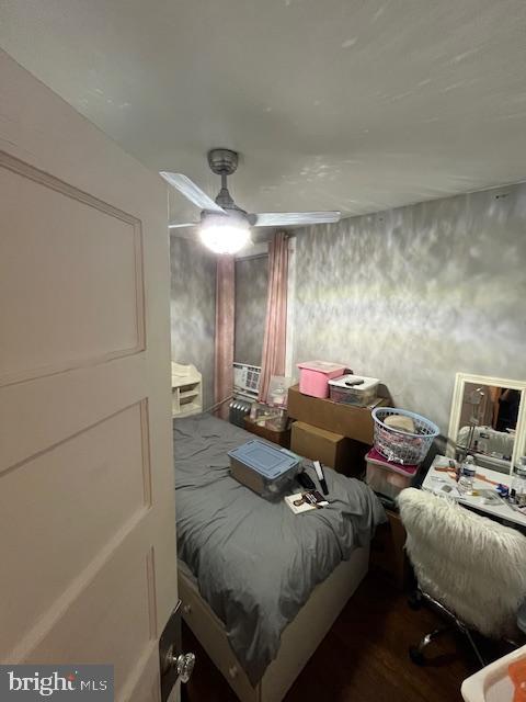 OVERBROOK - Residential