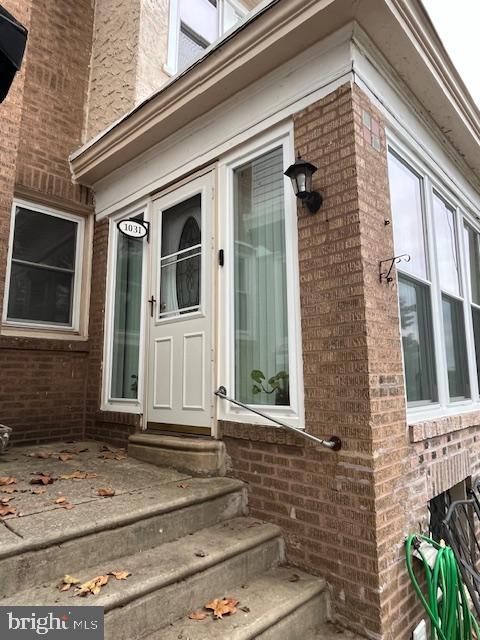 OVERBROOK - Residential