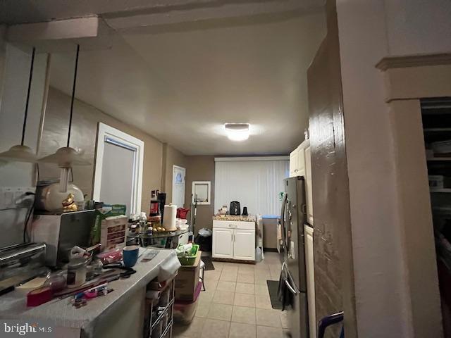 OVERBROOK - Residential