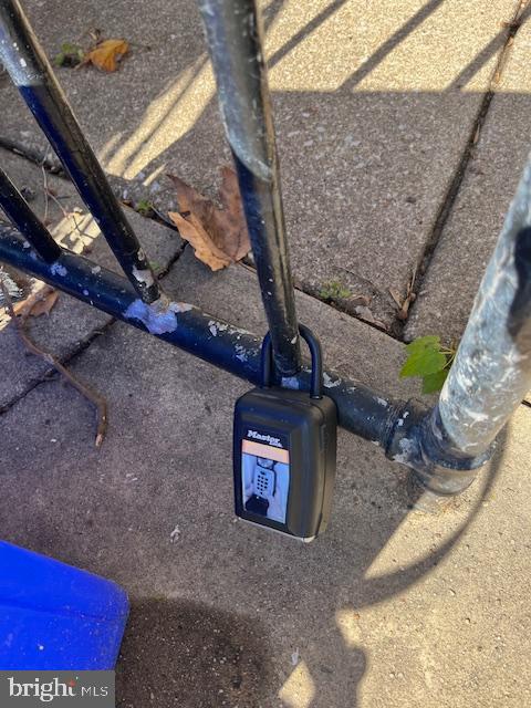 OVERBROOK - Residential