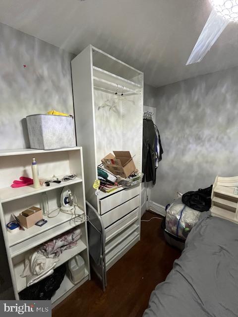 OVERBROOK - Residential