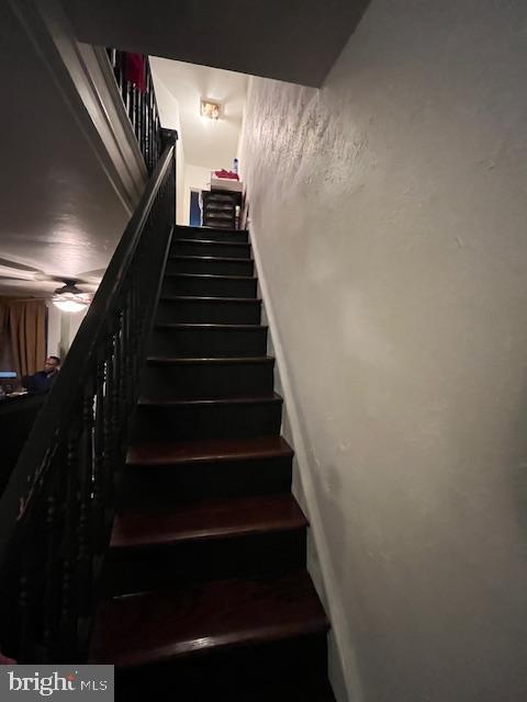 OVERBROOK - Residential