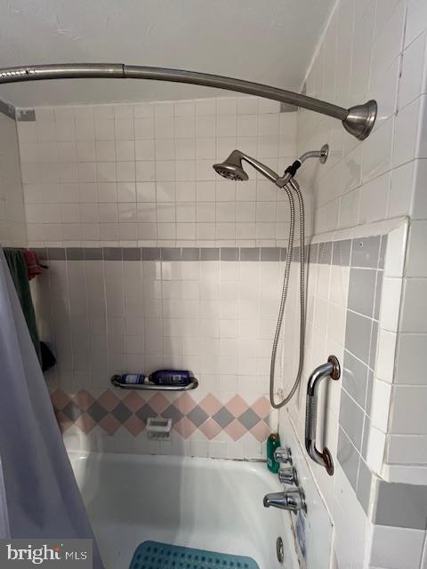 OVERBROOK - Residential