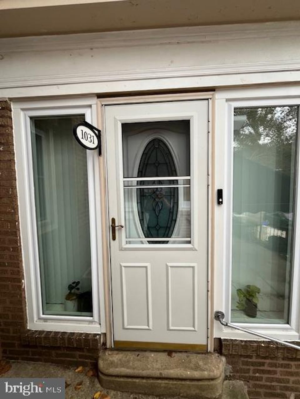 Photo of 1031 N 67th Street, PHILADELPHIA, PA 19151 (MLS # PAPH2557324)