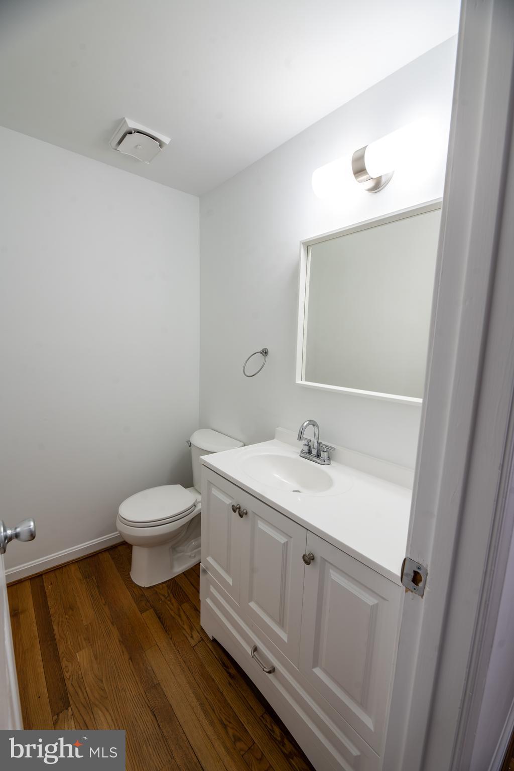 ALEXANDRIA - Residential