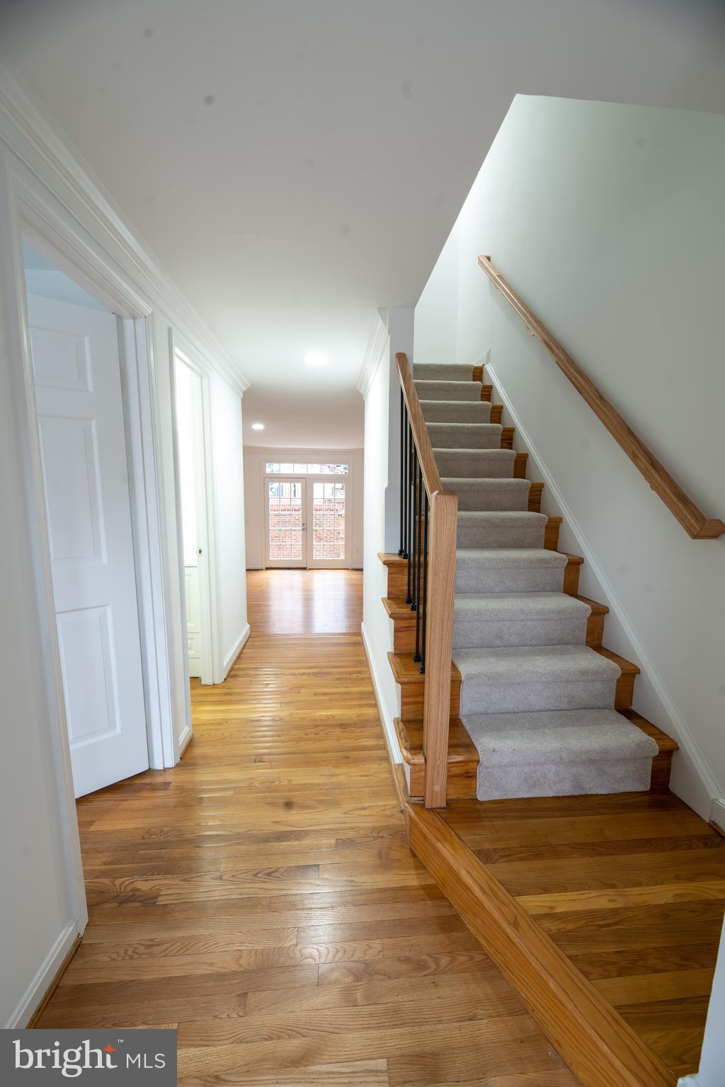 ALEXANDRIA - Residential