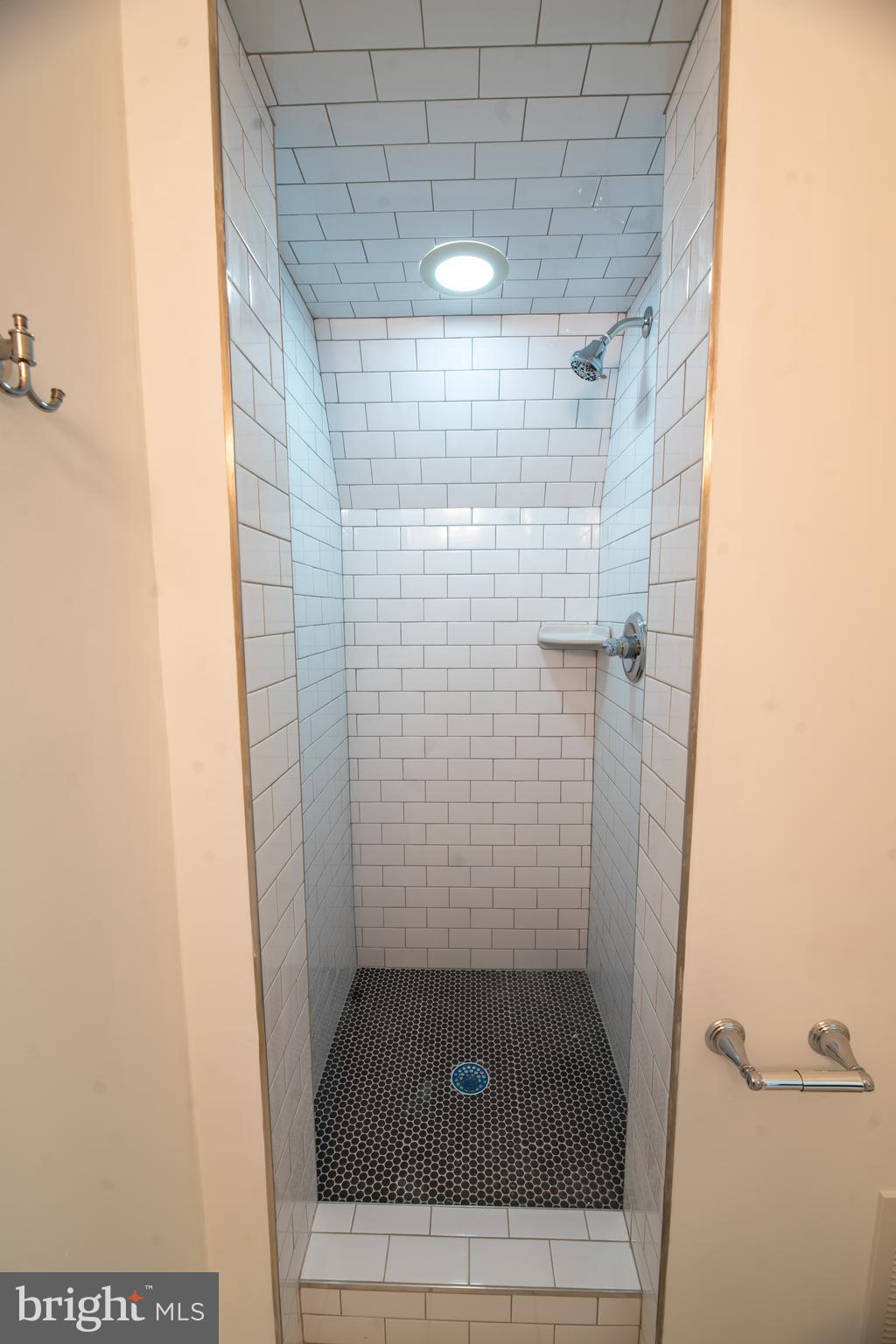 ALEXANDRIA - Residential