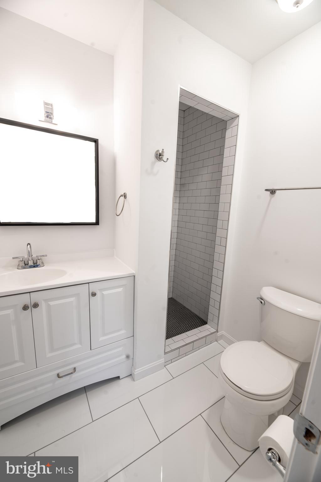 ALEXANDRIA - Residential