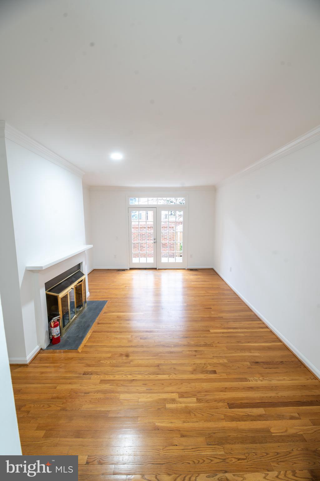 ALEXANDRIA - Residential