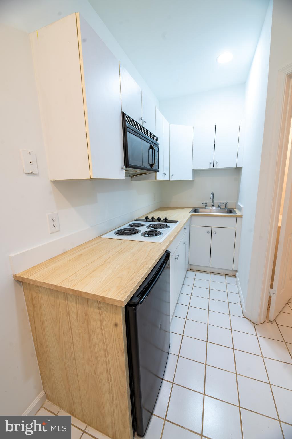 ALEXANDRIA - Residential