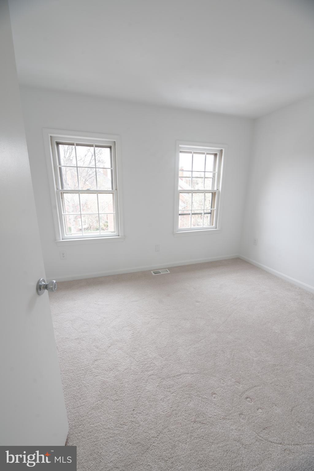 ALEXANDRIA - Residential