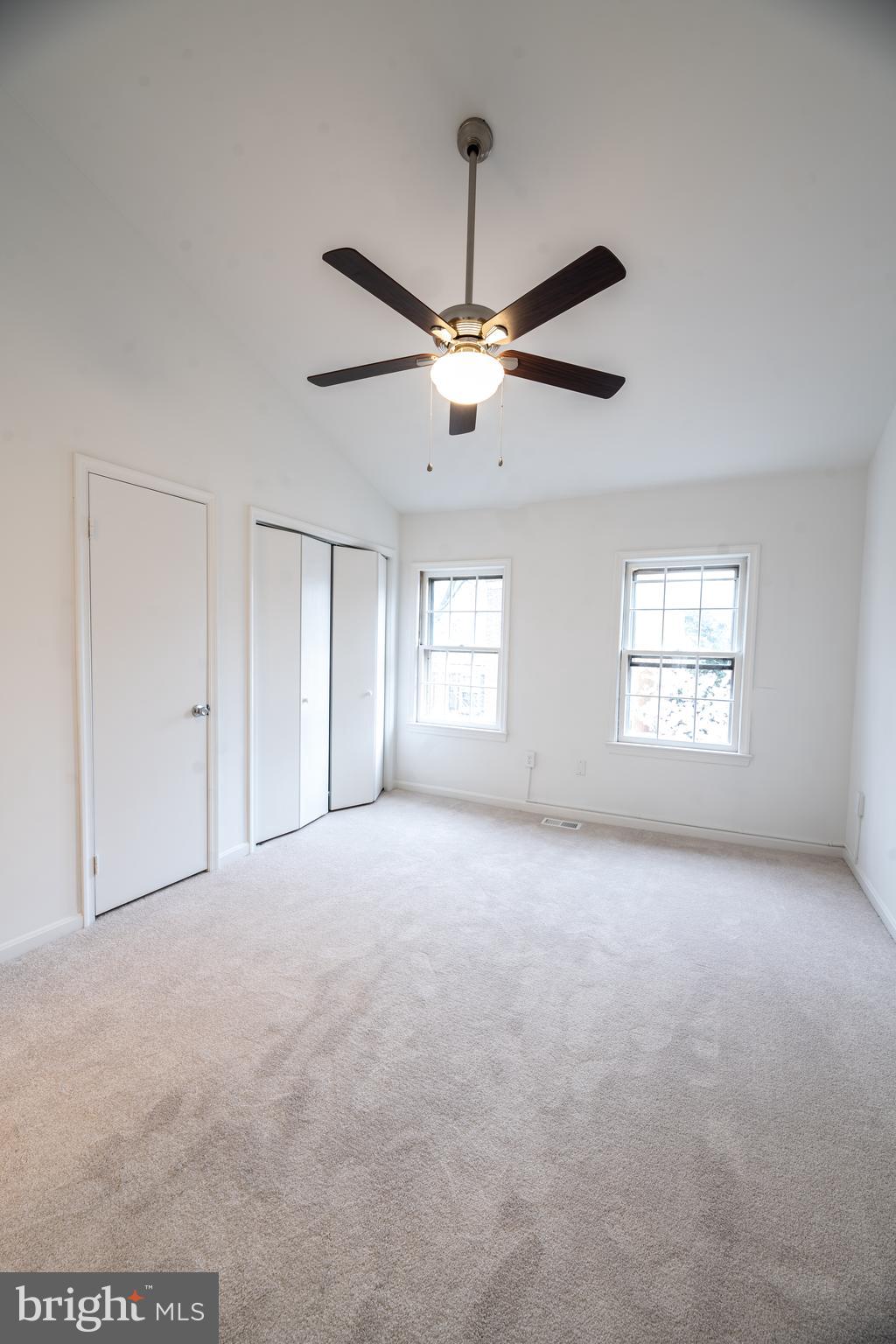 ALEXANDRIA - Residential