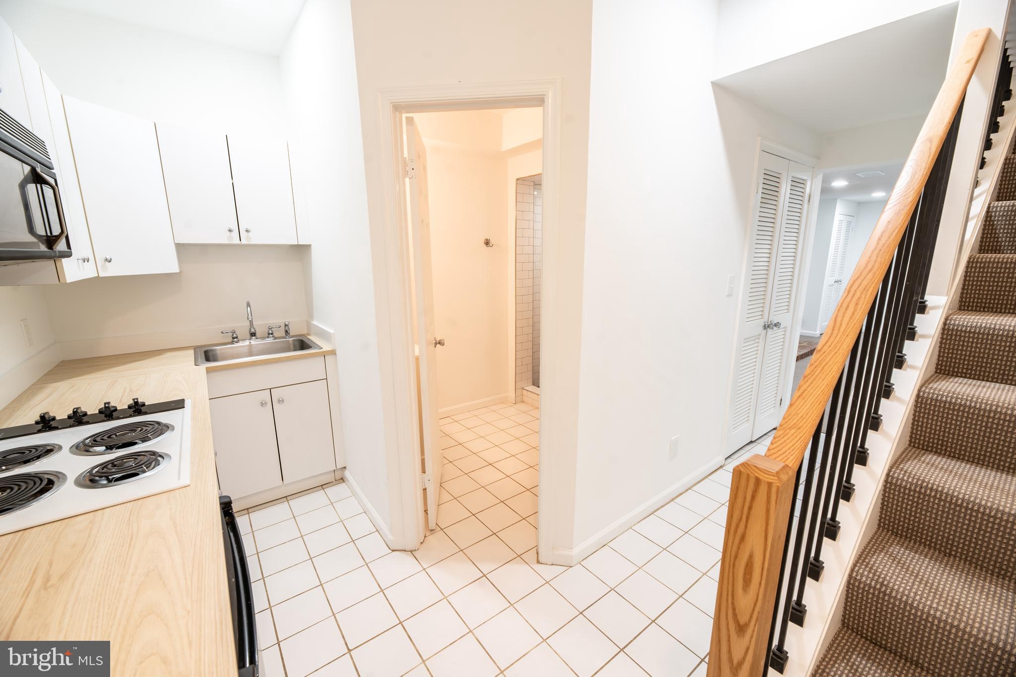 ALEXANDRIA - Residential