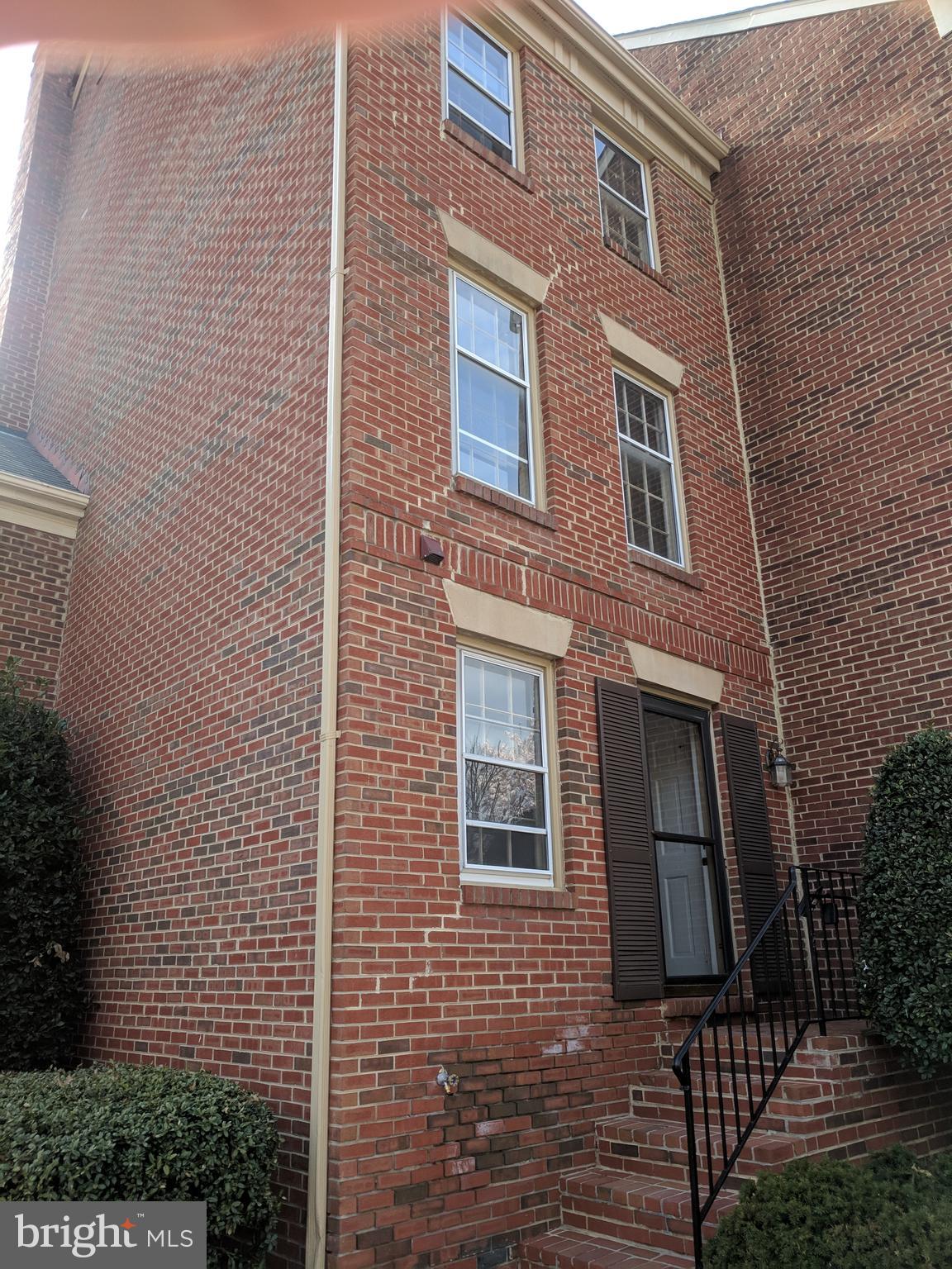 ALEXANDRIA - Residential