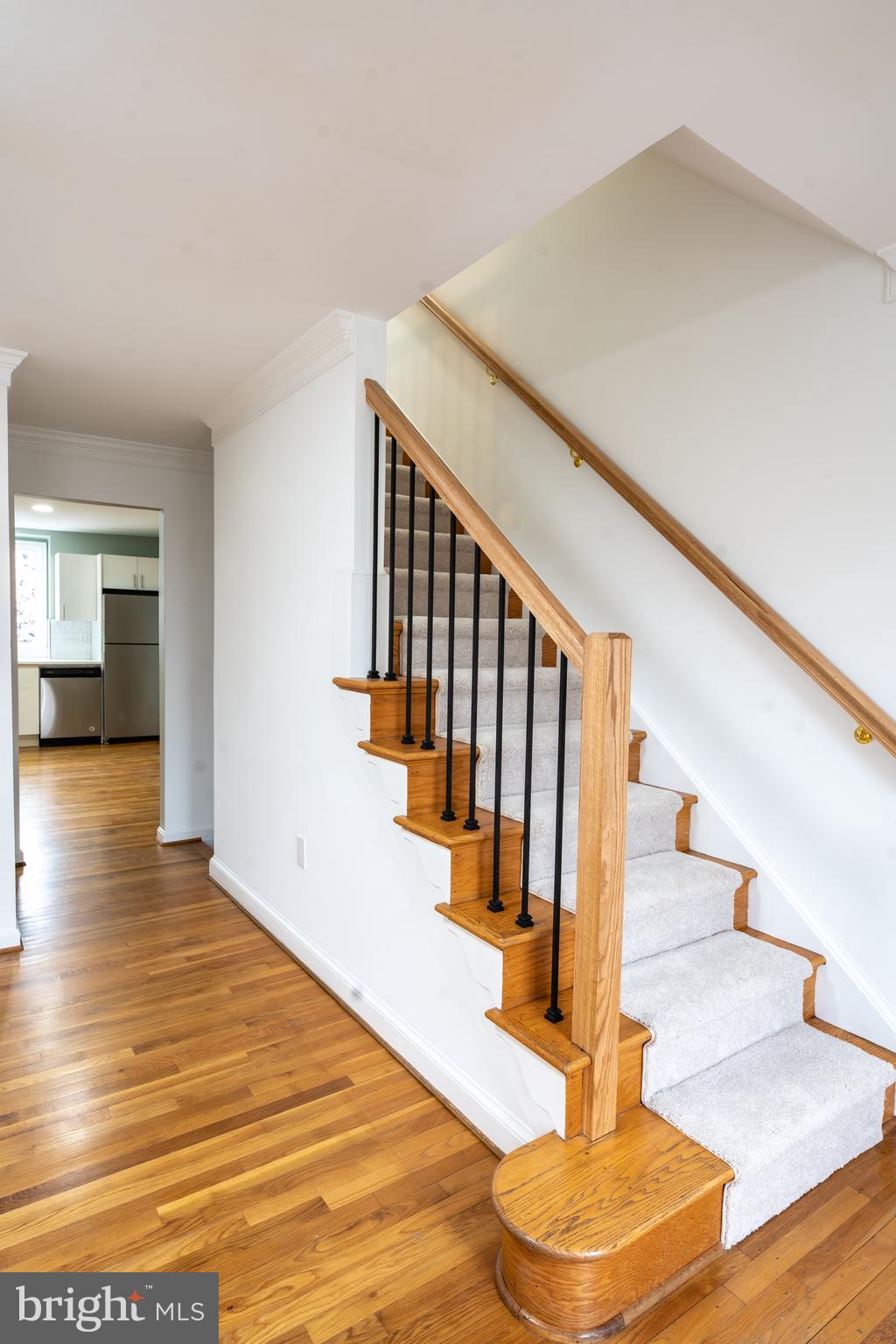 ALEXANDRIA - Residential