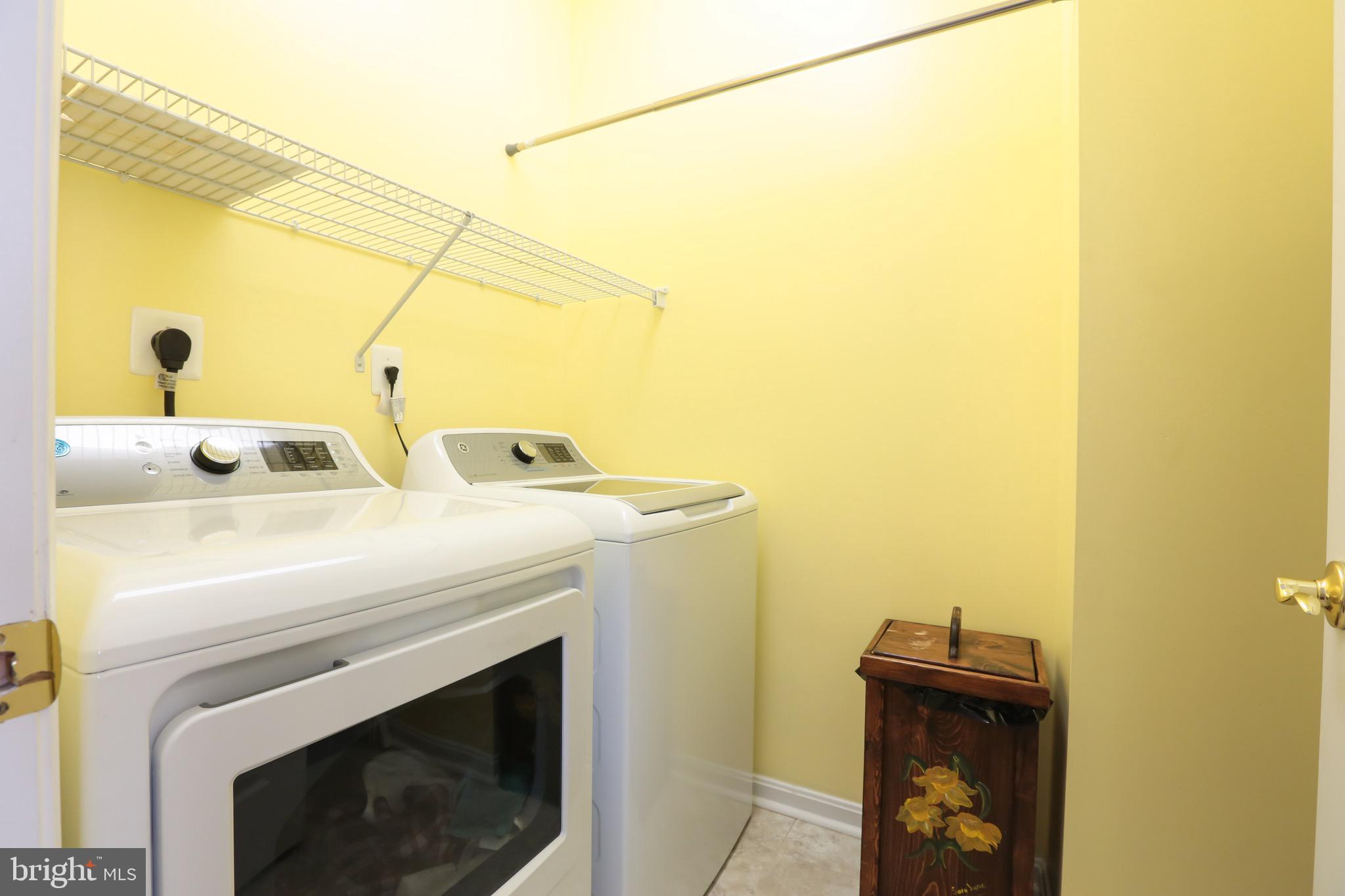 VINT HILL - Residential