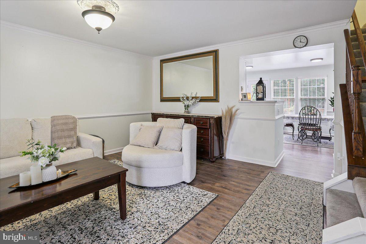 9781 MOCK ORANGE COURT