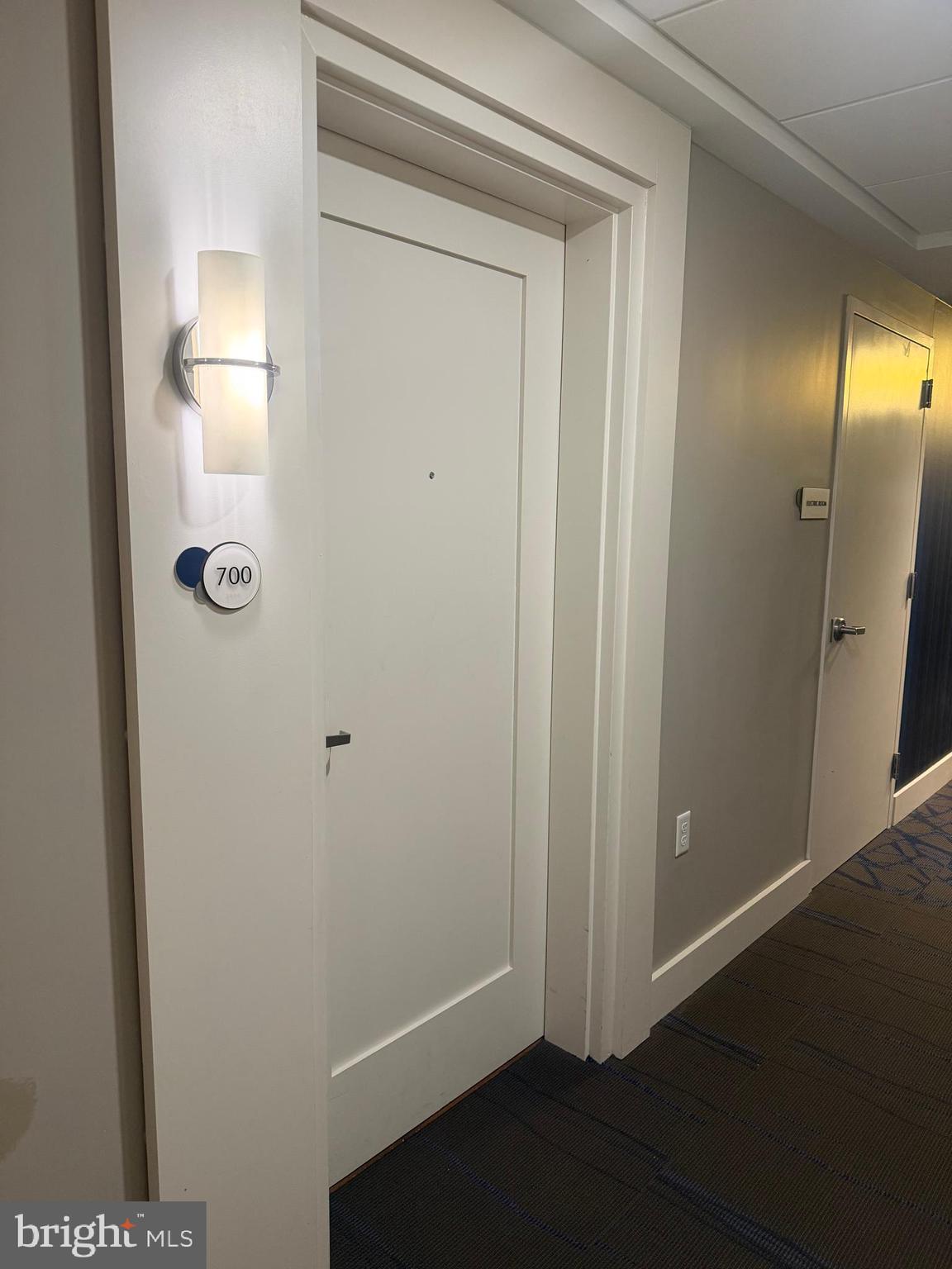 DOWNTOWN SILVER SPRING - Residential