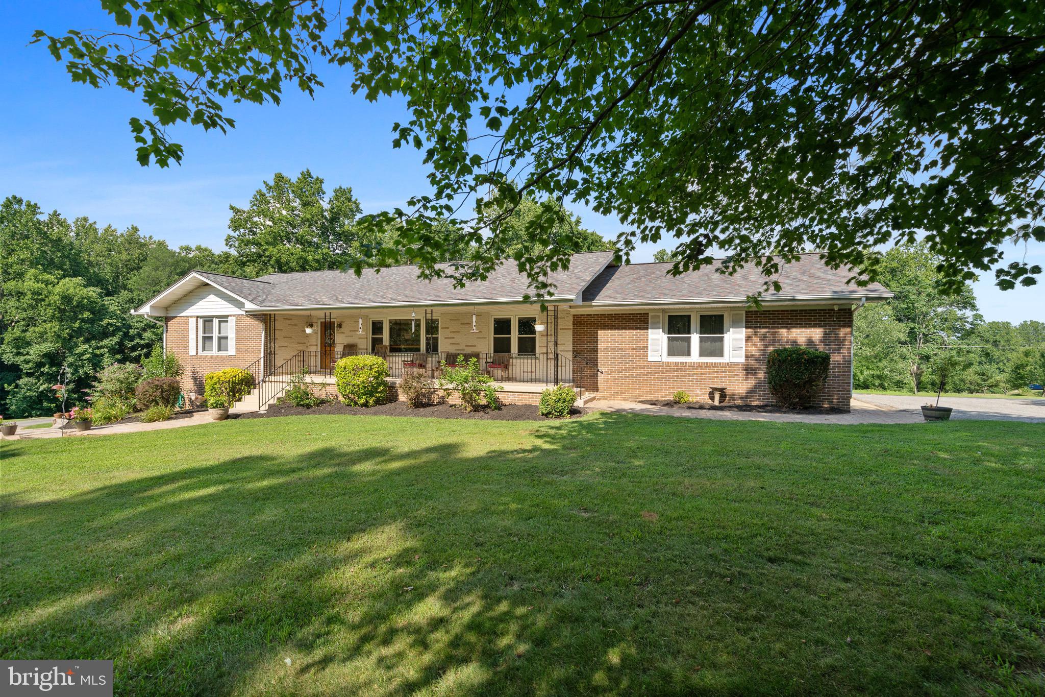 5670 LEONARDTOWN ROAD