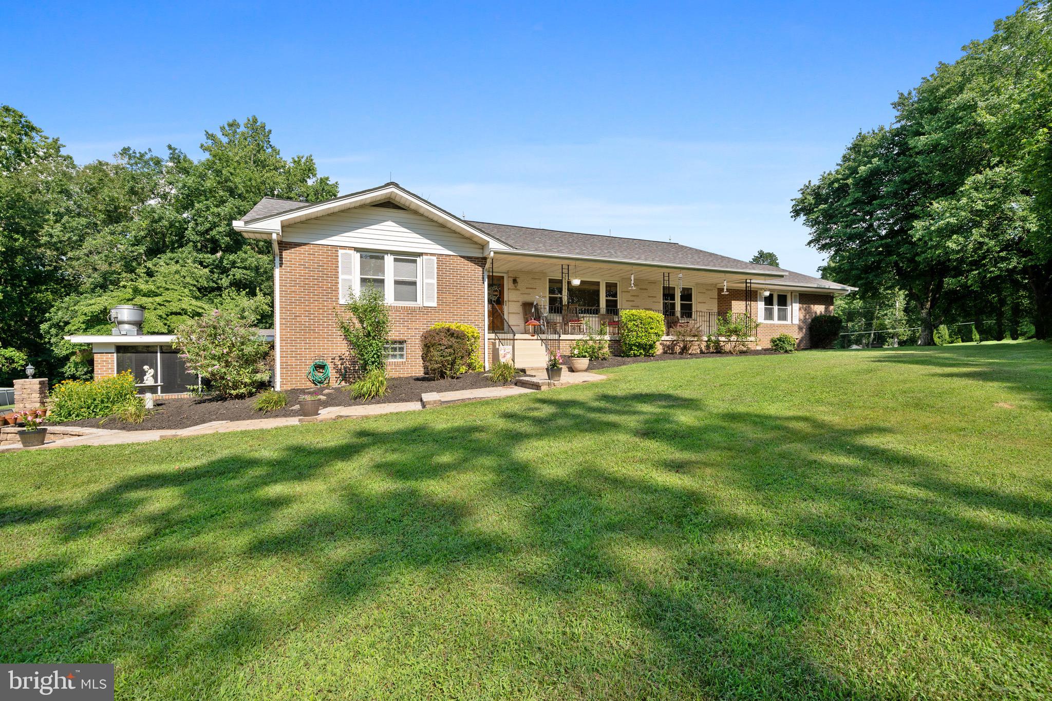 5670 LEONARDTOWN ROAD
