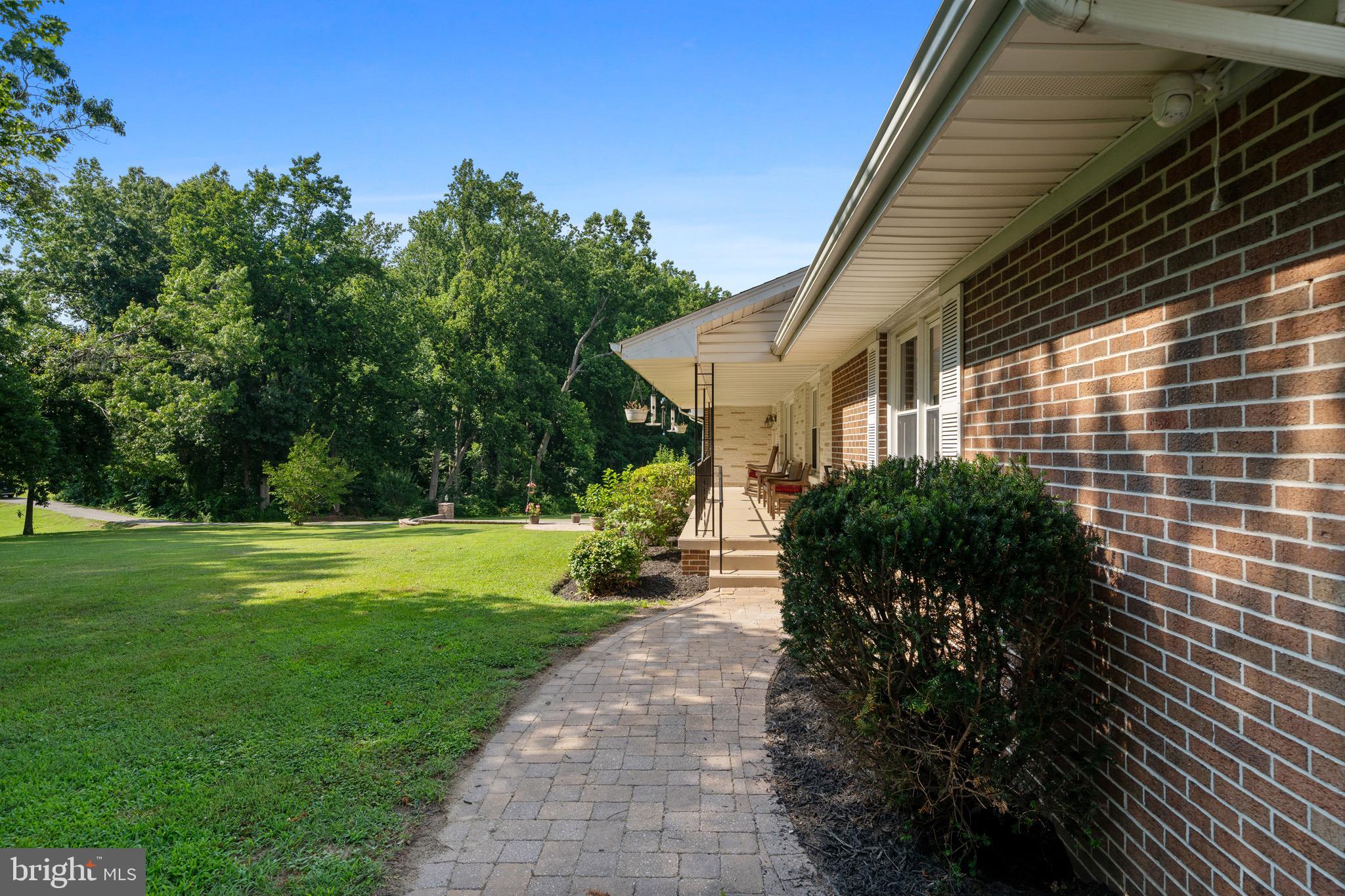 5670 LEONARDTOWN ROAD