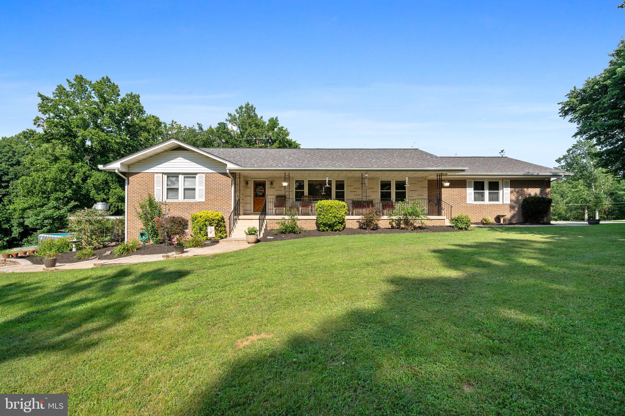 5670 LEONARDTOWN ROAD